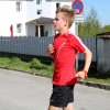 Schullauf 059